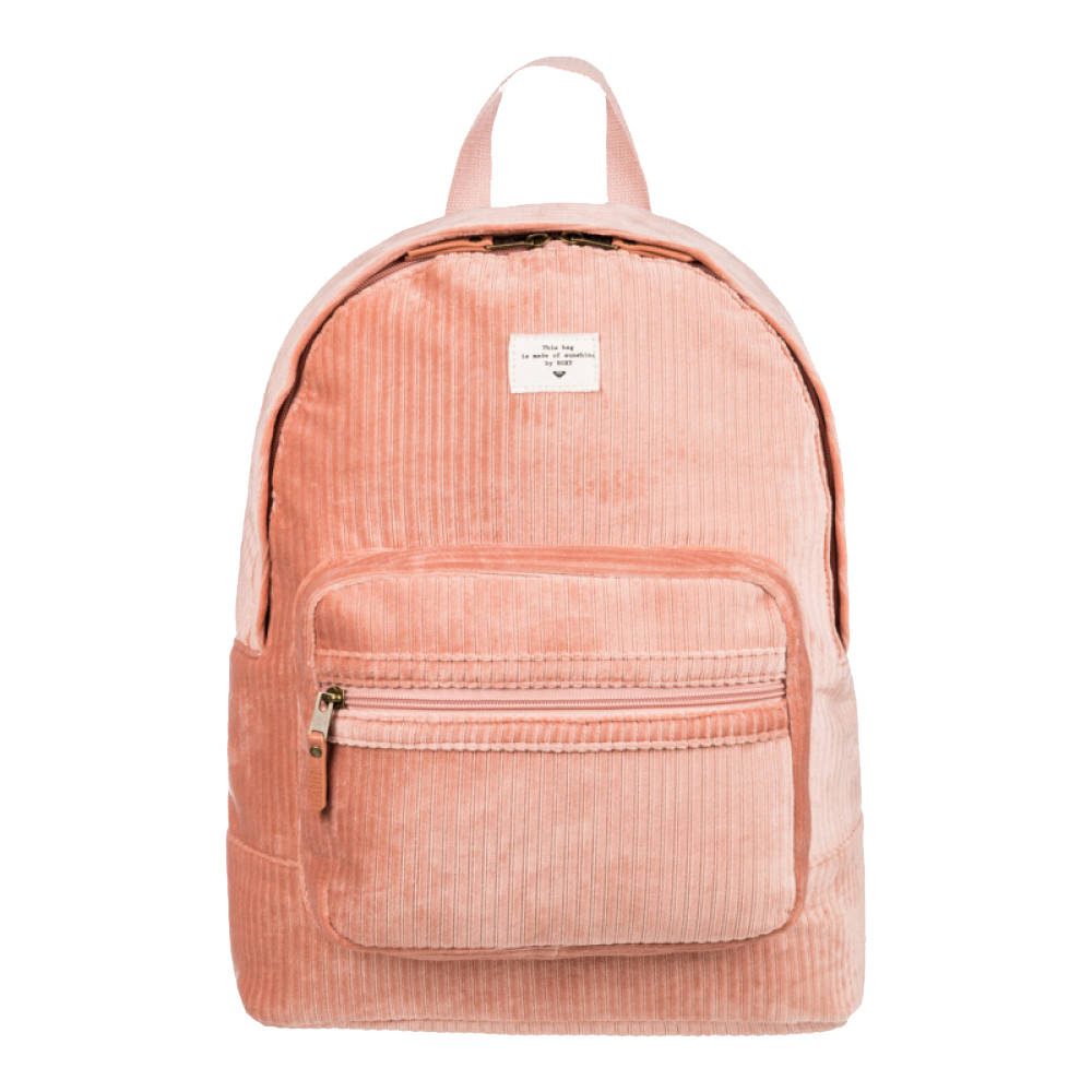 【ROXY】SUNNY RIVERS BACKPACK 後背包 黑色 歷史價格詳細信息