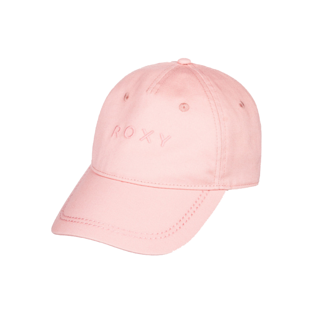 ROXY 棒球帽 女 ERJHA04051 Next Level 全新 現貨 保證正品 歷史價格詳細信息