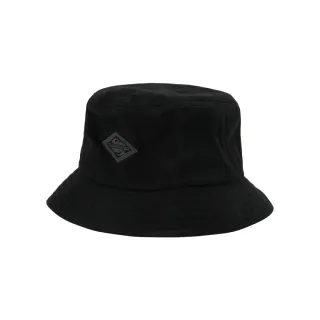 【Quiksilver】男款 配件 戶外防潑水運動帽 衝浪帽 UV FISHING HAT(黑色) 歷史價格詳細信息