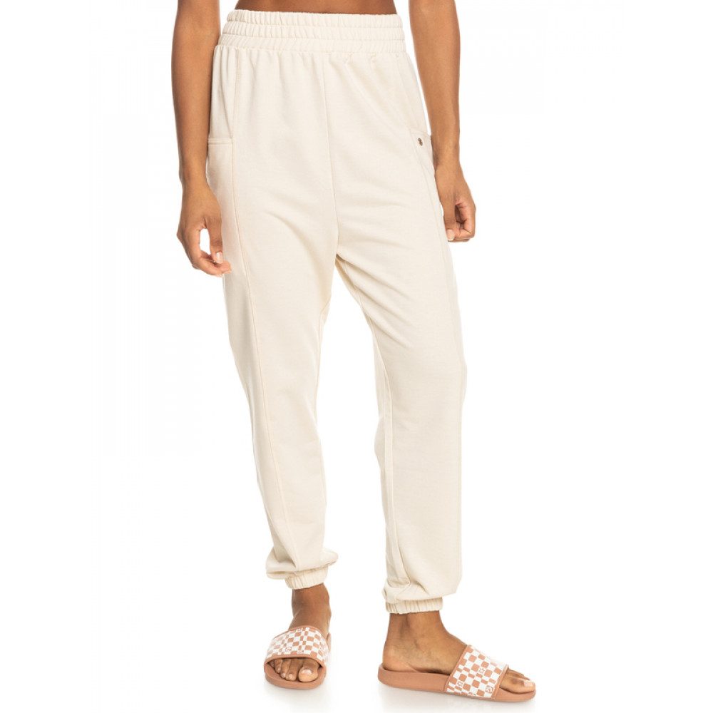 【ROXY】NEXT SET BRAMI 運動背心 海軍藍 歷史價格詳細信息