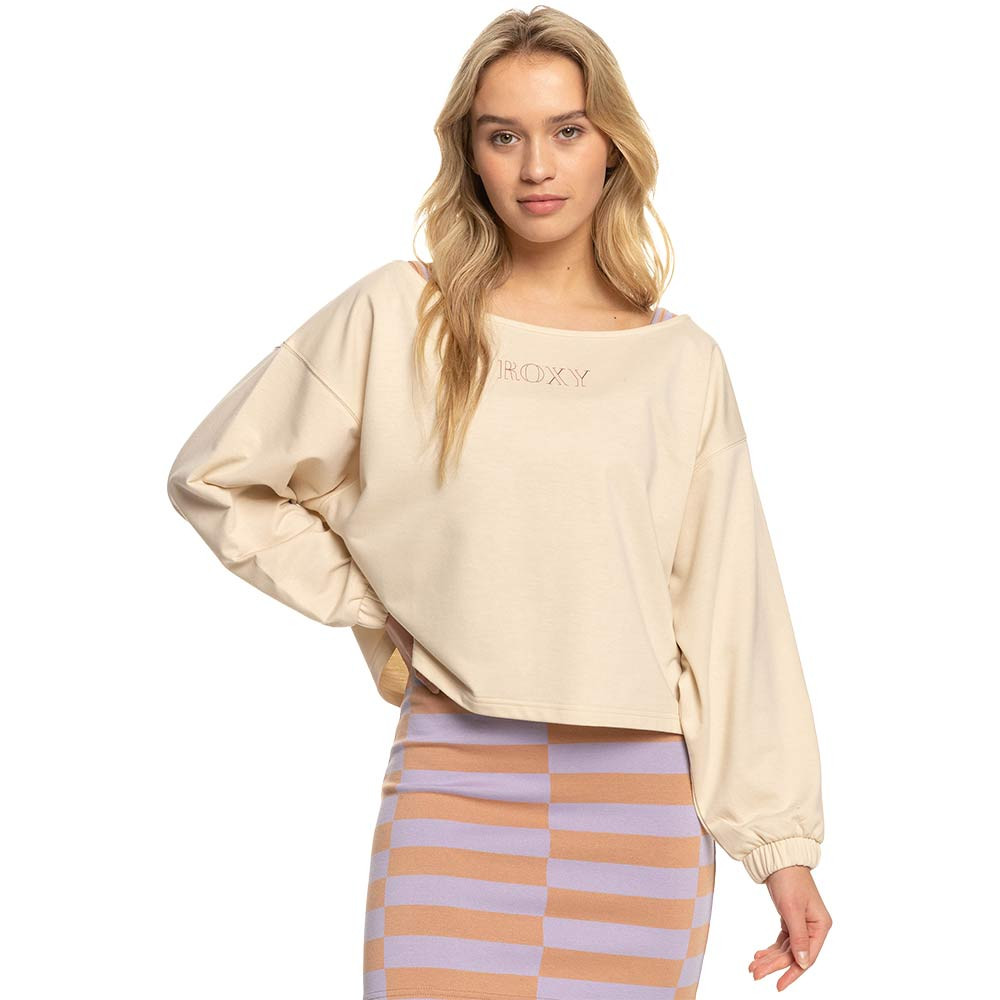 【ROXY】NEXT SET BRAMI 運動背心 海軍藍 歷史價格詳細信息