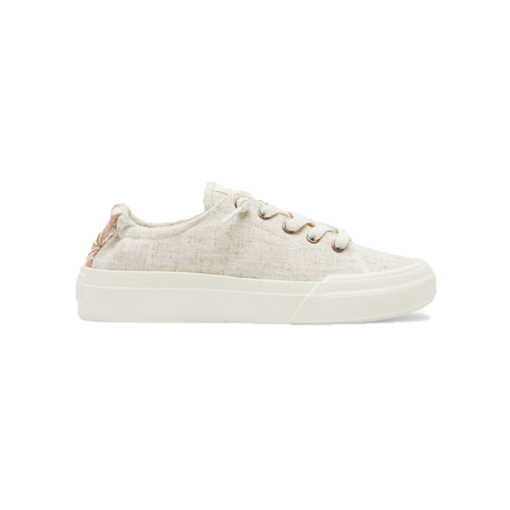 【ROXY】女款 女鞋 涼鞋 SLIPPY ESPADRILLE(黑色) 歷史價格詳細信息