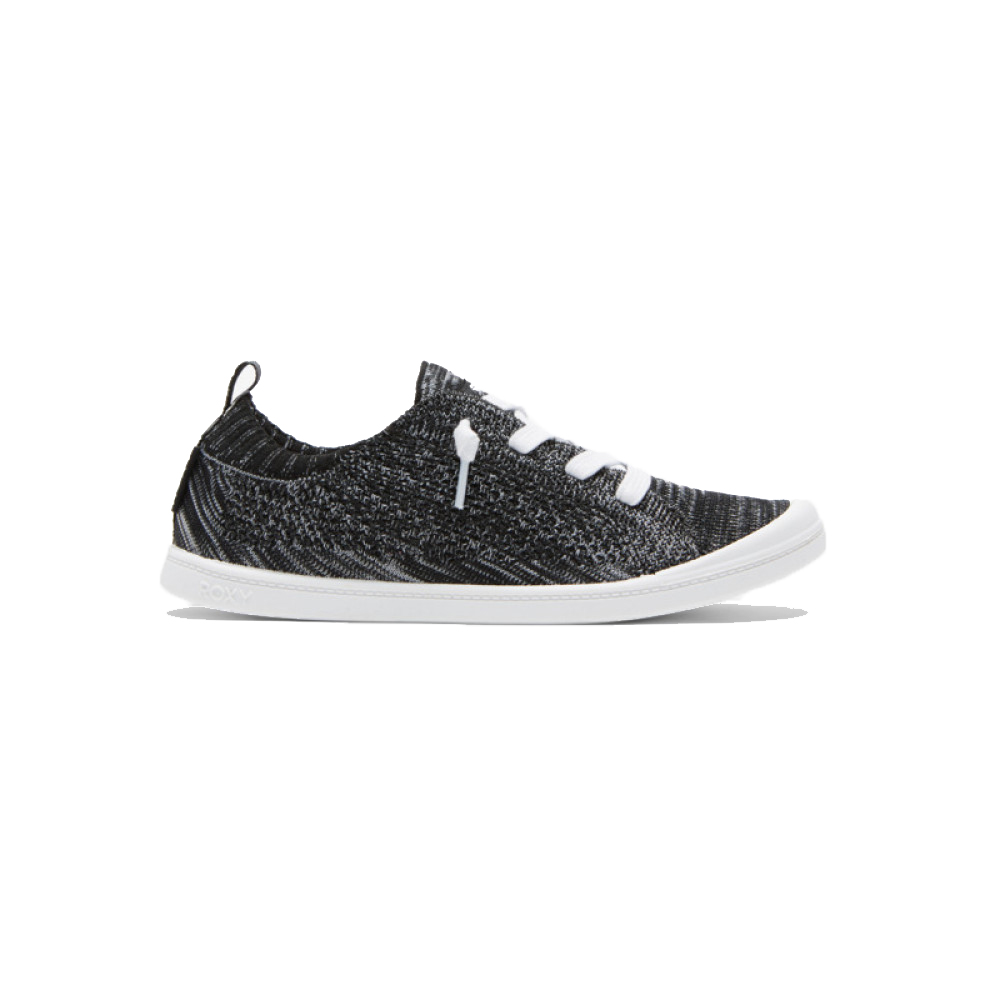 【ROXY】女款 女鞋 涼鞋 SLIPPY ESPADRILLE(黑色) 歷史價格詳細信息