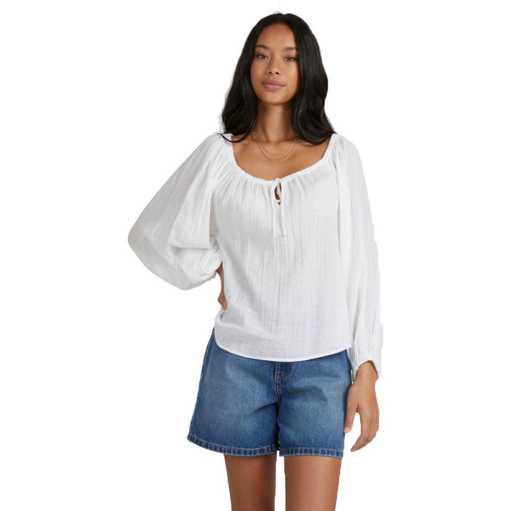 【ROXY】女款 女裝 長裙 NIGHT TIME(藍色) 歷史價格詳細信息