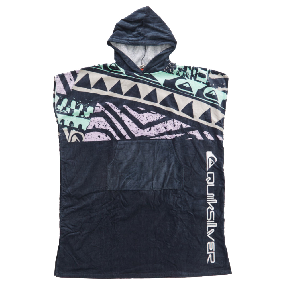 【Quiksilver】男款 男裝 保暖快乾機能帽T 連帽上衣 STEP OFF HOODY(海軍藍) 歷史價格詳細信息