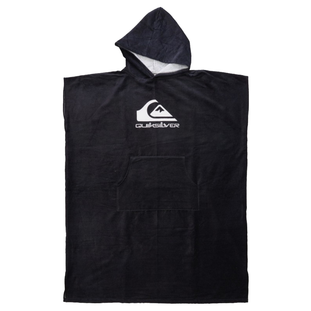 【Quiksilver】男款 男裝 保暖快乾機能帽T 連帽上衣 STEP OFF HOODY(海軍藍) 歷史價格詳細信息