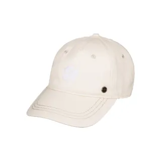 米色鴨舌帽女夏新款遮陽時尚大頭圍寬彎檐大臉顯臉小棒球帽子 歷史價格詳細信息