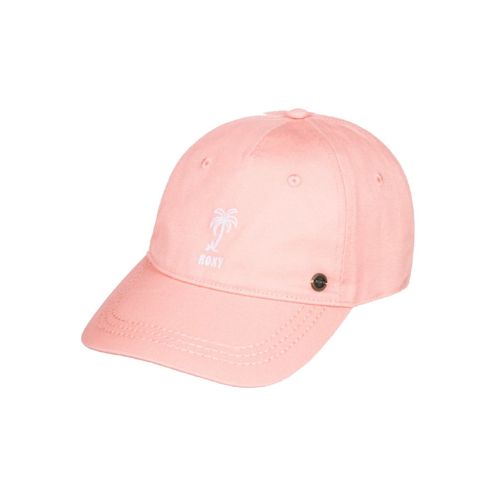 【ROXY】Next Level color 帽 珊瑚紅 歷史價格詳細信息