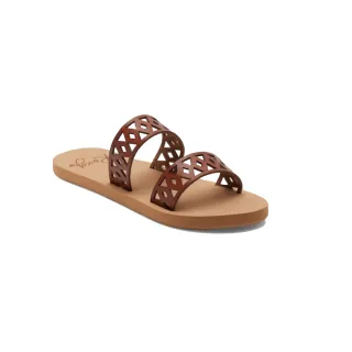 【ROXY】女款 女鞋 涼鞋 SLIPPY ESPADRILLE(黑色) 歷史價格詳細信息