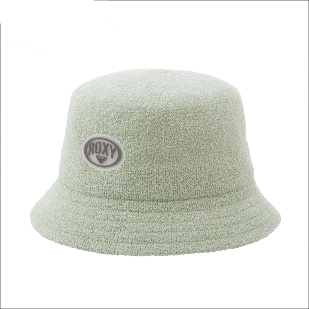 【ROXY】女款 配件 毛帽 FOLKER BEANIE(黃色) 歷史價格詳細信息