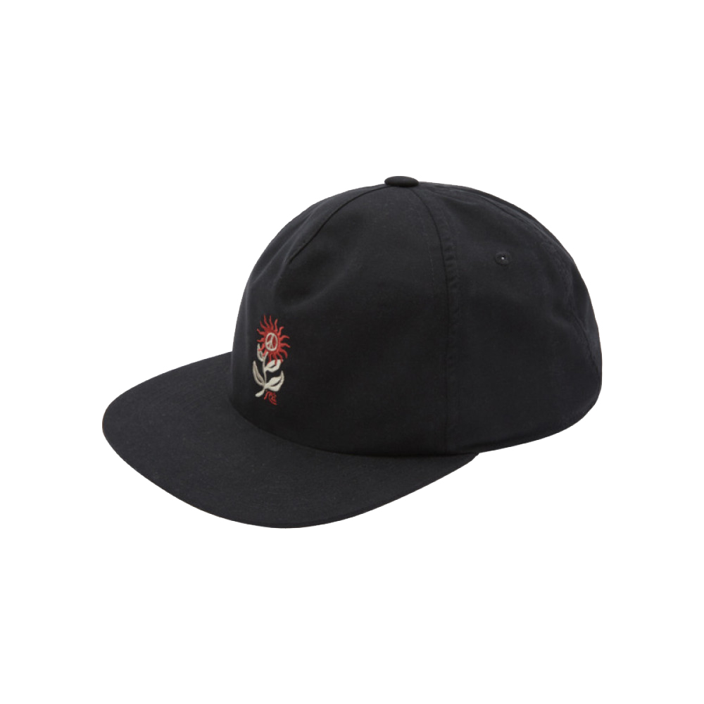 【Quiksilver】男款 配件 雙面防潑水戶外運動帽 漁夫帽 防曬帽 休閒帽 UV FIELD REVERSIBLE HAT(軍綠) 歷史價格詳細信息