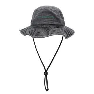 【Quiksilver】男款 配件 戶外運動帽 漁夫帽 防曬帽 休閒帽 Bushmaster(黑色) 歷史價格詳細信息