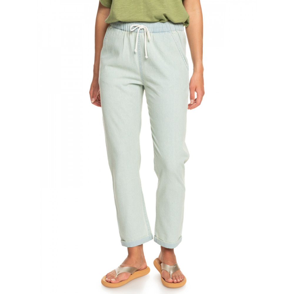 【ROXY】 SLOW DOWN TIME 洋裝 黑色 歷史價格詳細信息