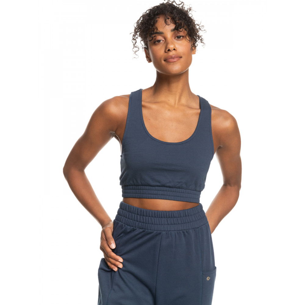 【ROXY】ROXY BRAMI 背心 橘色 歷史價格詳細信息