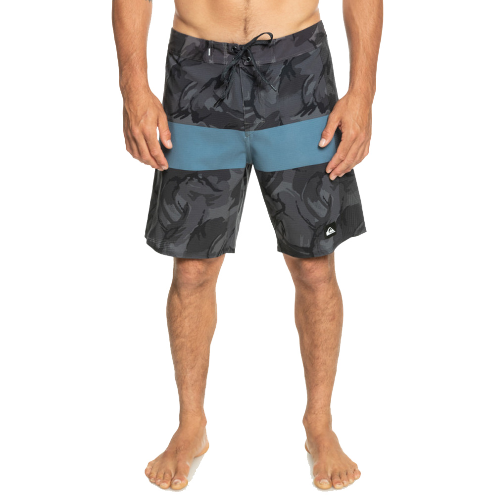 【Quiksilver】男款-HIGHLINE STRAIGHT LEG 19 衝浪褲-彩色(AQYBS03629242-09) 歷史價格詳細信息
