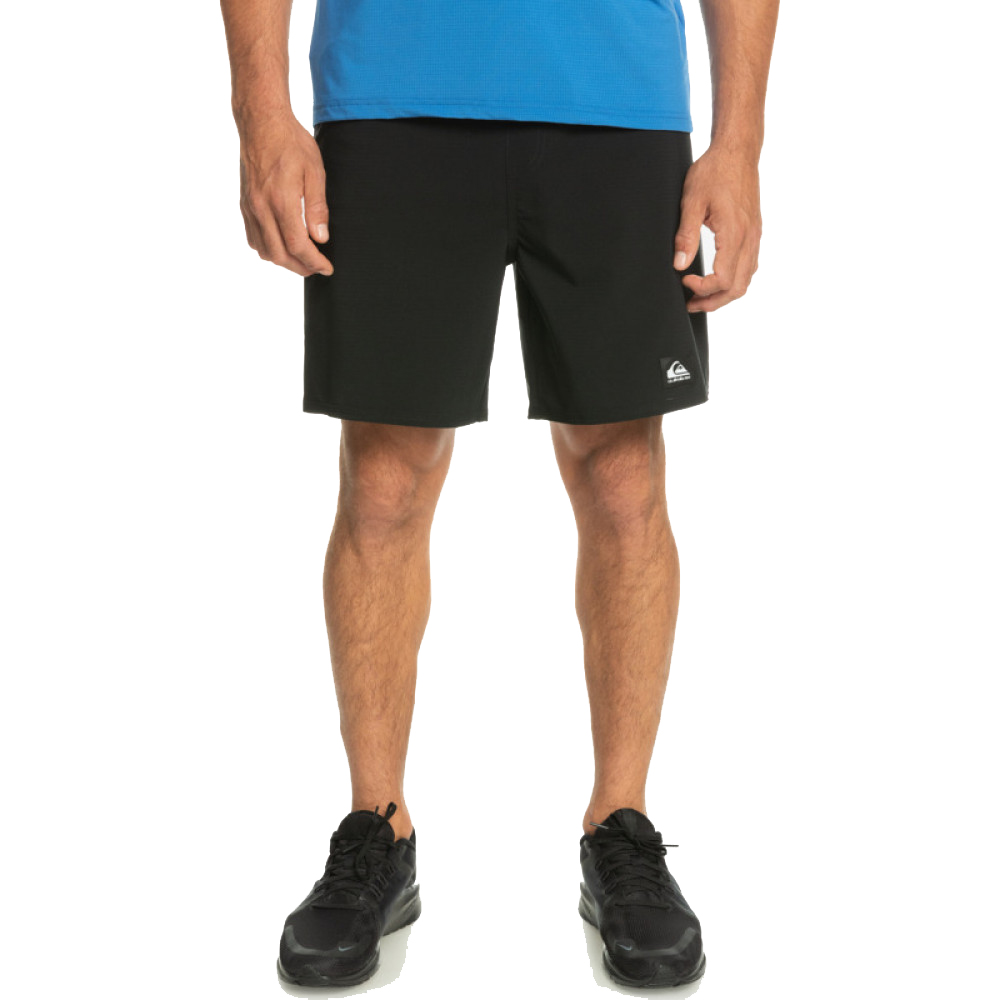 【Quiksilver】男款-HIGHLINE STRAIGHT LEG 19 衝浪褲-彩色(AQYBS03629242-09) 歷史價格詳細信息