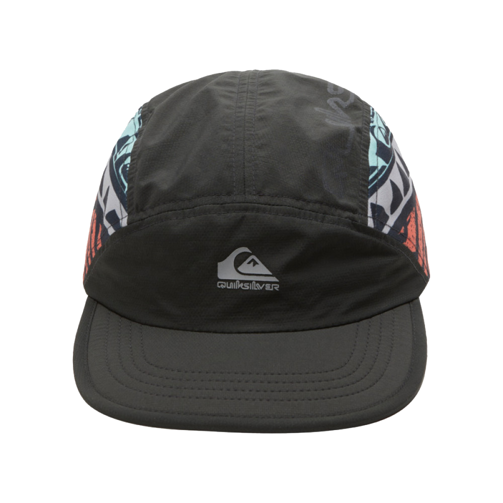 【Quiksilver】男款 配件 雙面防潑水戶外運動帽 漁夫帽 防曬帽 休閒帽 UV FIELD REVERSIBLE HAT(軍綠) 歷史價格詳細信息