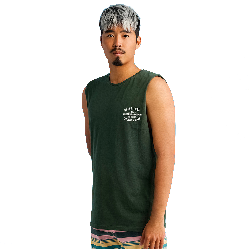 【Quiksilver】男款 男裝 保暖快乾機能帽T 連帽上衣 STEP OFF HOODY(海軍藍) 歷史價格詳細信息