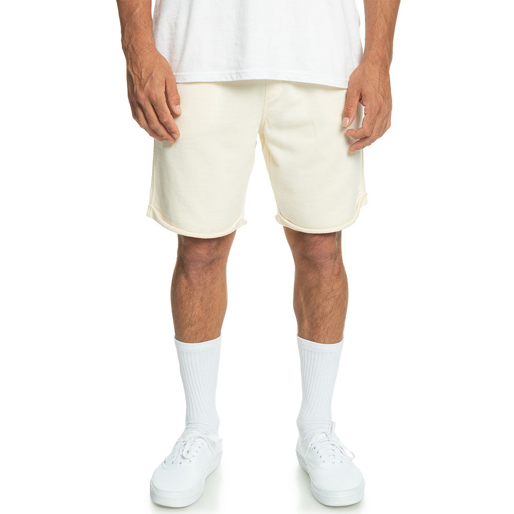【Quiksilver】男款 男裝 保暖快乾機能帽T 連帽上衣 STEP OFF HOODY(海軍藍) 歷史價格詳細信息