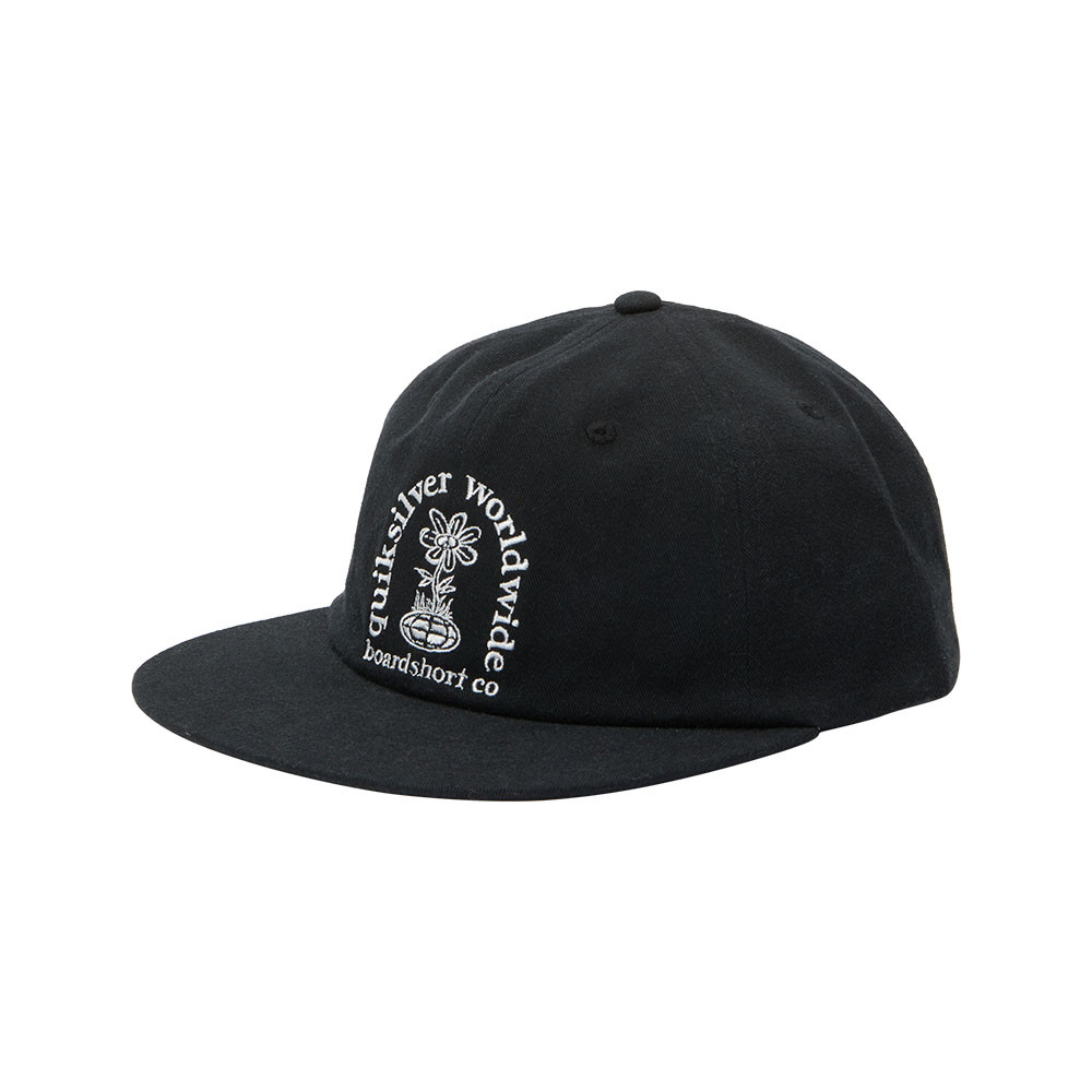 【Quiksilver】男款 配件 雙面防潑水戶外運動帽 漁夫帽 防曬帽 休閒帽 UV FIELD REVERSIBLE HAT(軍綠) 歷史價格詳細信息