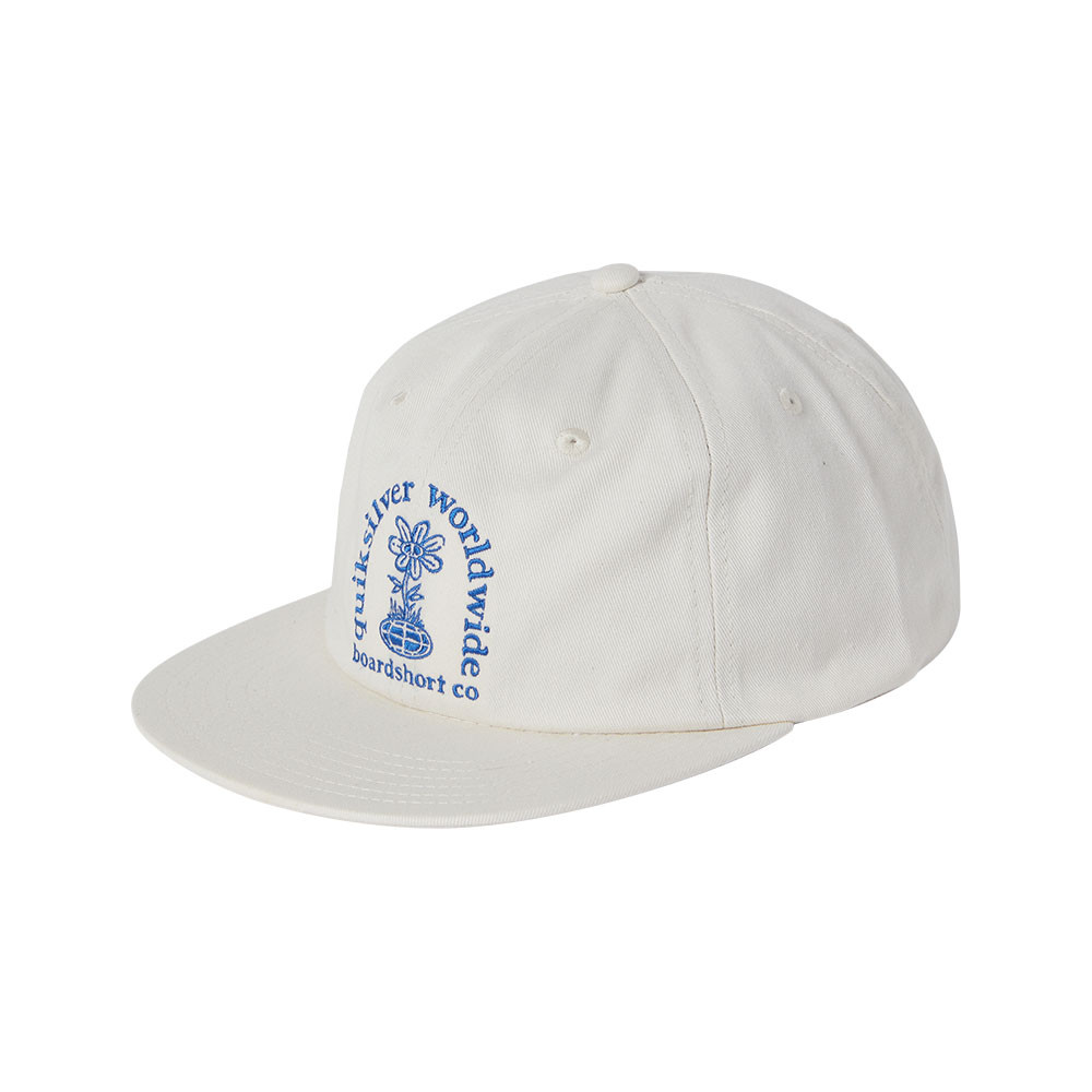 【Quiksilver】男款 配件 雙面防潑水戶外運動帽 漁夫帽 防曬帽 休閒帽 UV FIELD REVERSIBLE HAT(軍綠) 歷史價格詳細信息