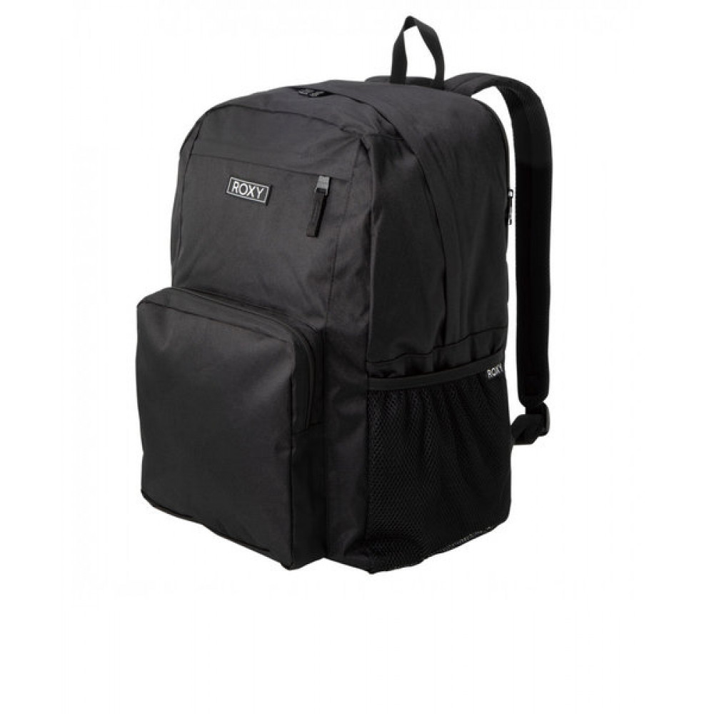 【ROXY】BACK TO GOODBYE 連身褲 黑色 歷史價格詳細信息