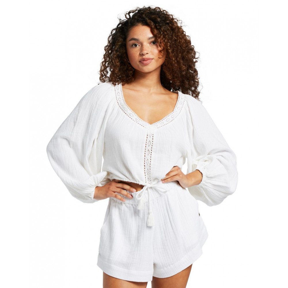 【ROXY】女款 女裝 長裙 NIGHT TIME(藍色) 歷史價格詳細信息