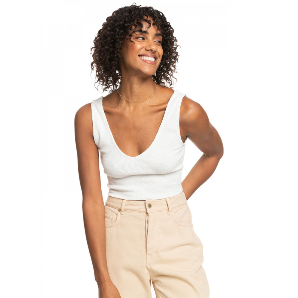 ROXY - TIME TO HOLIDAY 女款 連身褲 海軍藍 歷史價格詳細信息