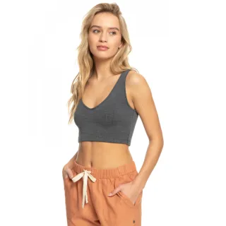 ROXY - TIME TO HOLIDAY 女款 連身褲 海軍藍 歷史價格詳細信息