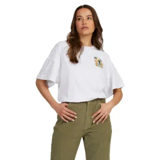 Skeeter Guard 銷售第一12hr長效防蚊大大貼 (單片) 防蚊貼 防蚊除臭小黑蚊蚊蟲叮咬 戶外防蟲 歷史價格詳細信息