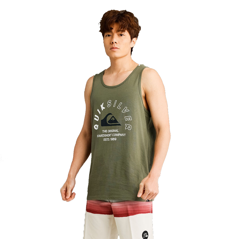 【Quiksilver】男款 男裝 保暖快乾機能帽T 連帽上衣 STEP OFF HOODY(海軍藍) 歷史價格詳細信息