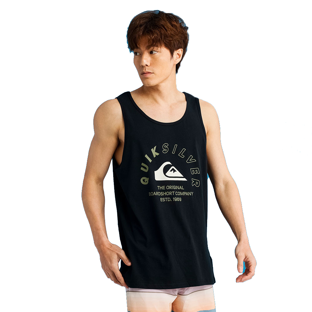 【Quiksilver】男款 男裝 浴巾衣 HOODY TOWEL(白色) 歷史價格詳細信息