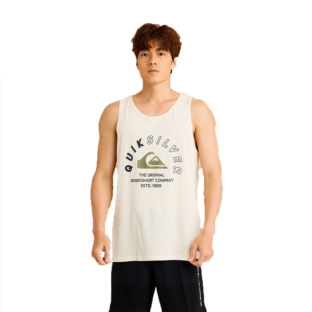 【Quiksilver】男款 男裝 保暖快乾機能帽T 連帽上衣 STEP OFF HOODY(海軍藍) 歷史價格詳細信息