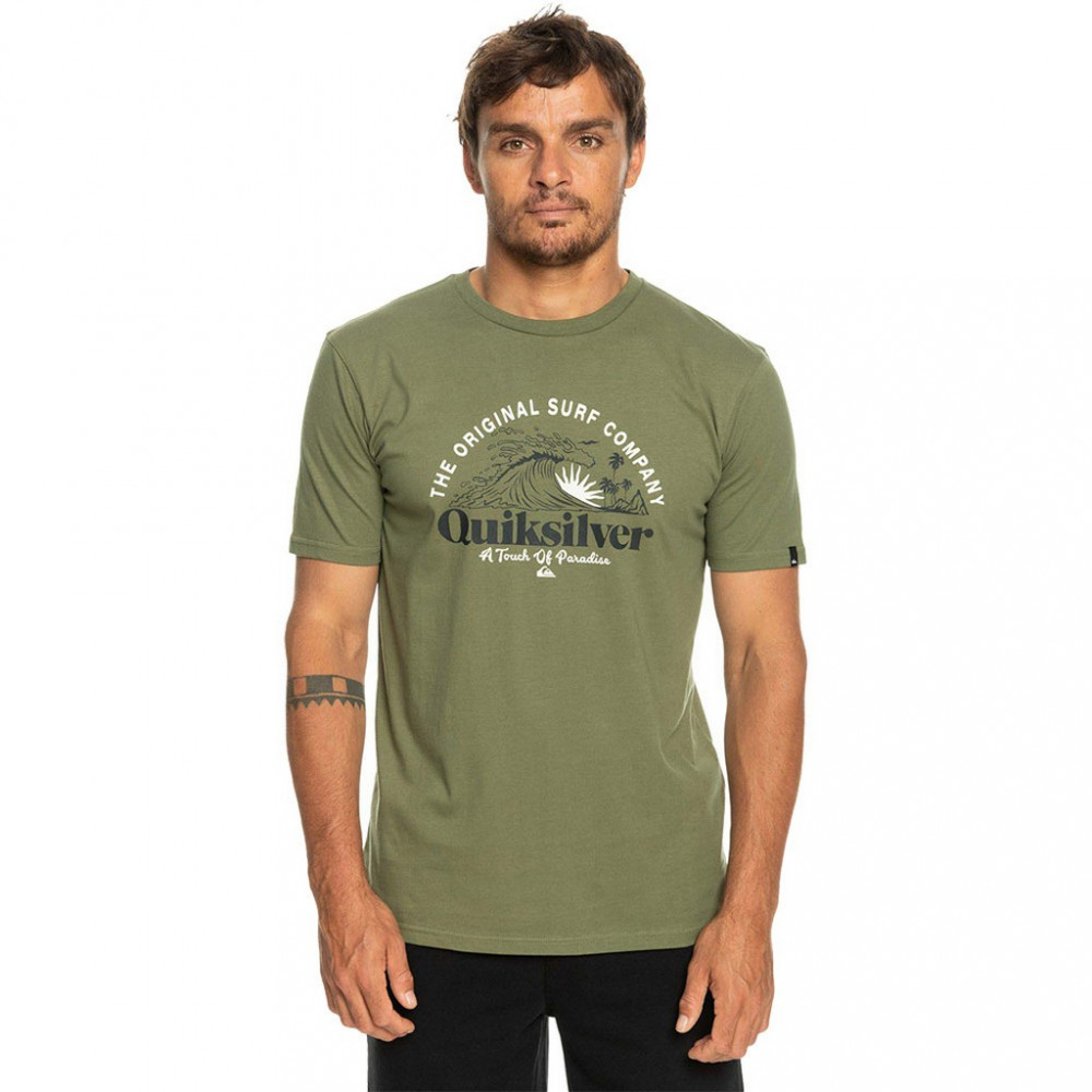 【Quiksilver】男款 男裝 保暖快乾機能帽T 連帽上衣 STEP OFF HOODY(海軍藍) 歷史價格詳細信息