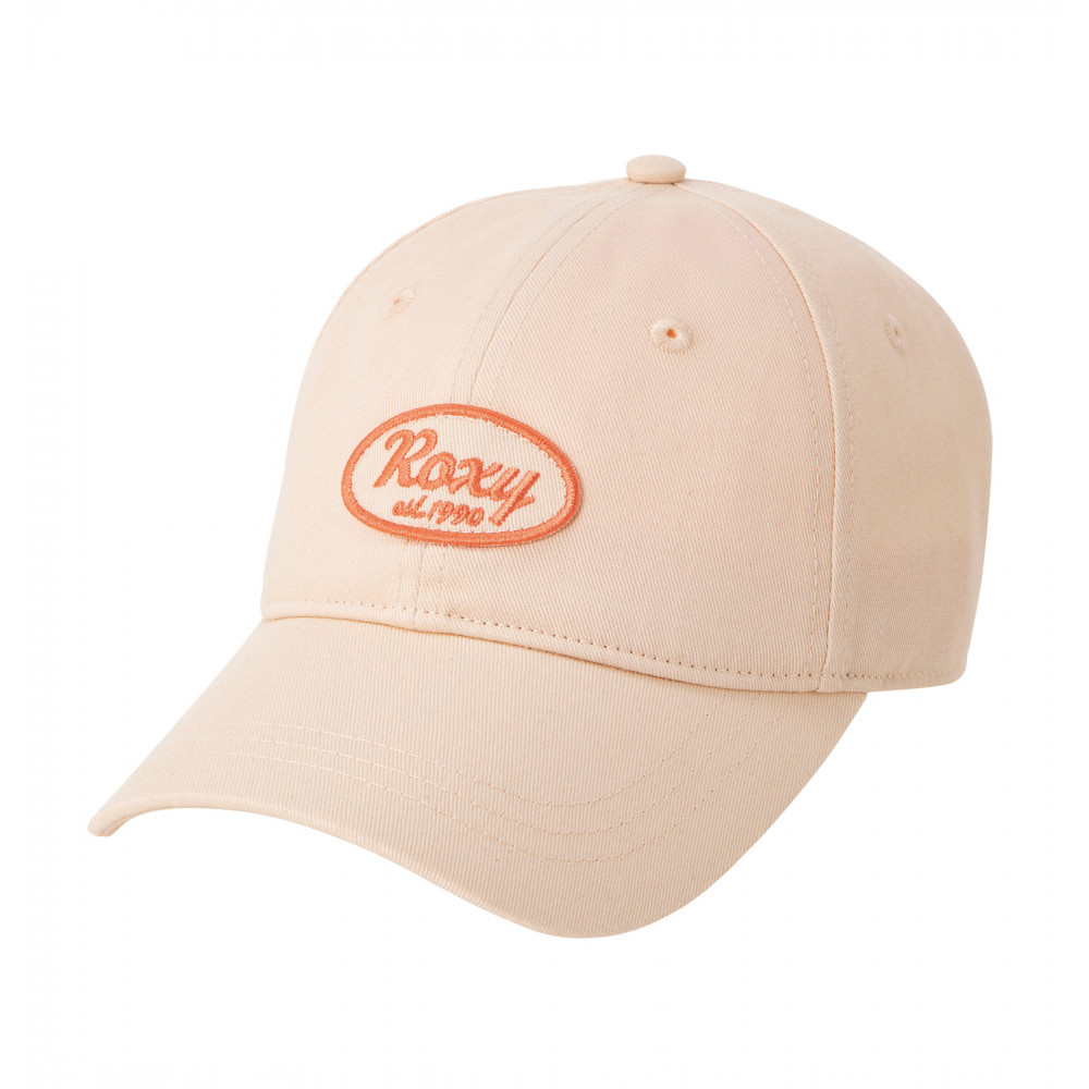 米色鴨舌帽女夏新款遮陽時尚大頭圍寬彎檐大臉顯臉小棒球帽子 歷史價格詳細信息