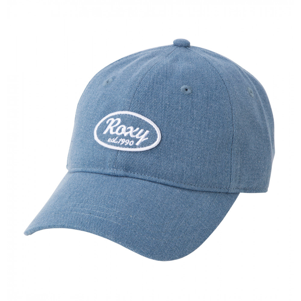 ROXY 棒球帽 女 ERJHA04051 Next Level 全新 現貨 保證正品 歷史價格詳細信息