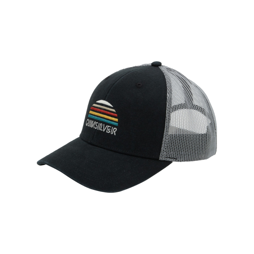 【Quiksilver】男款 配件 雙面防潑水戶外運動帽 漁夫帽 防曬帽 休閒帽 UV FIELD REVERSIBLE HAT(軍綠) 歷史價格詳細信息