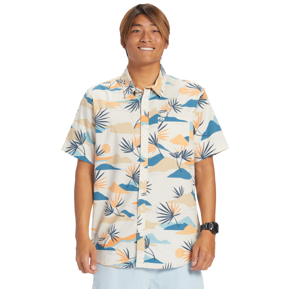 【Quiksilver】男款 男裝 保暖快乾機能帽T 連帽上衣 STEP OFF HOODY(海軍藍) 歷史價格詳細信息