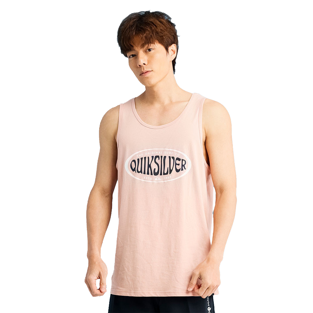 【Quiksilver】男款 男裝 保暖快乾機能帽T 連帽上衣 STEP OFF HOODY(海軍藍) 歷史價格詳細信息
