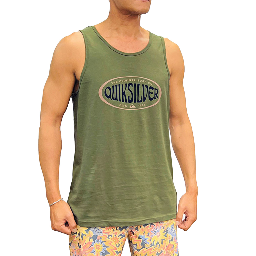 【Quiksilver】男款 男裝 保暖快乾機能帽T 連帽上衣 STEP OFF HOODY(海軍藍) 歷史價格詳細信息