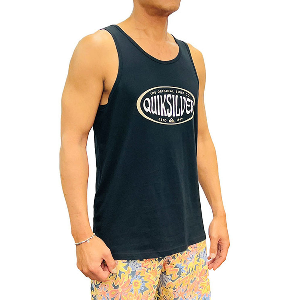 【Quiksilver】男款 男裝 保暖快乾機能帽T 連帽上衣 STEP OFF HOODY(海軍藍) 歷史價格詳細信息