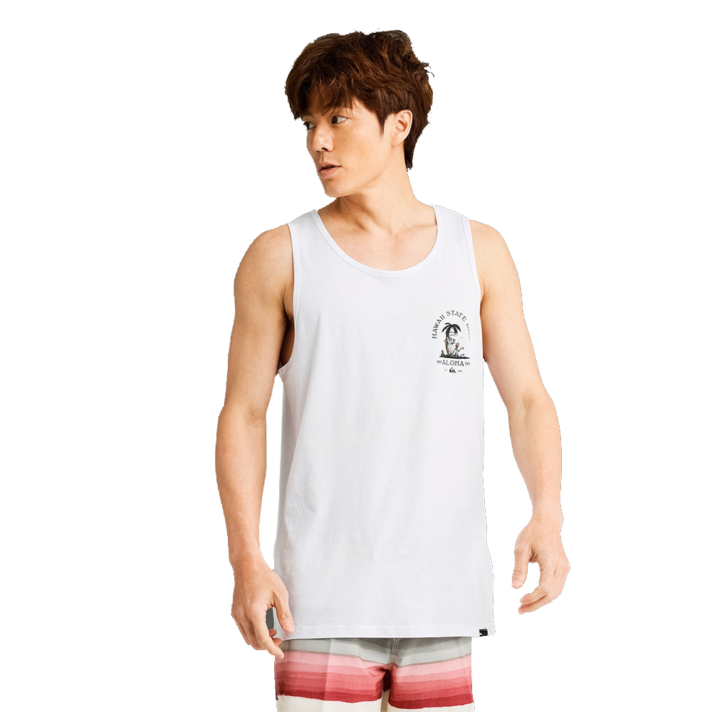 【Quiksilver】男款 男裝 保暖快乾機能帽T 連帽上衣 STEP OFF HOODY(海軍藍) 歷史價格詳細信息