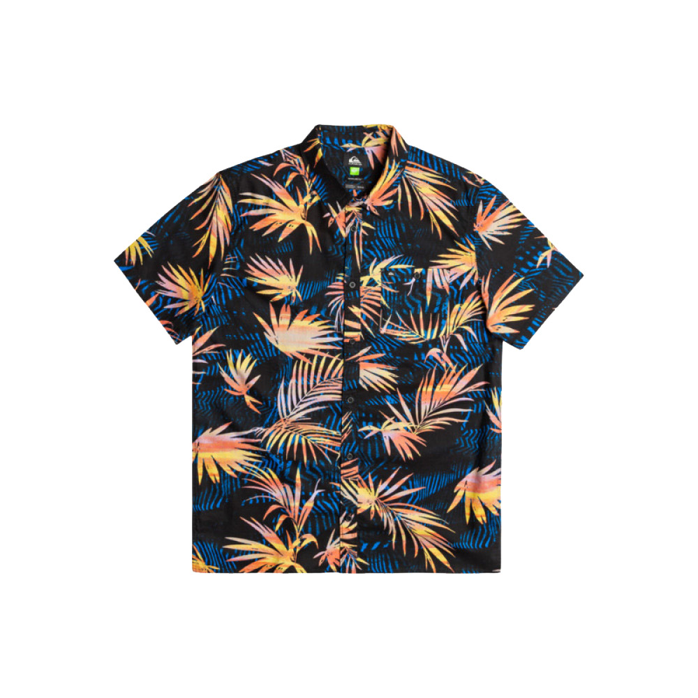 【Quiksilver】男款 男裝 保暖快乾機能帽T 連帽上衣 STEP OFF HOODY(海軍藍) 歷史價格詳細信息