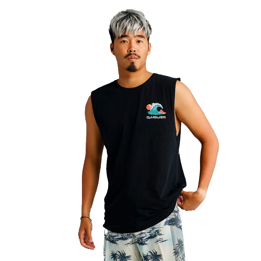 【Quiksilver】男款 男裝 保暖快乾機能帽T 連帽上衣 STEP OFF HOODY(海軍藍) 歷史價格詳細信息
