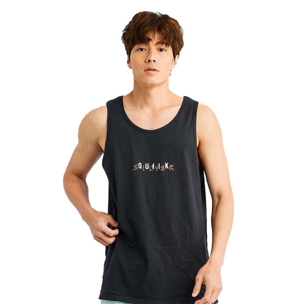 【Quiksilver】男款 男裝 背心 IN CIRCLES TANK(粉紅) 歷史價格詳細信息