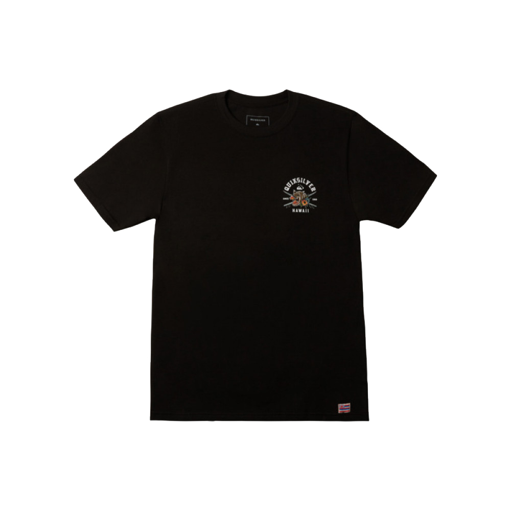 【Quiksilver】男款 男裝 保暖快乾機能帽T 連帽上衣 STEP OFF HOODY(海軍藍) 歷史價格詳細信息
