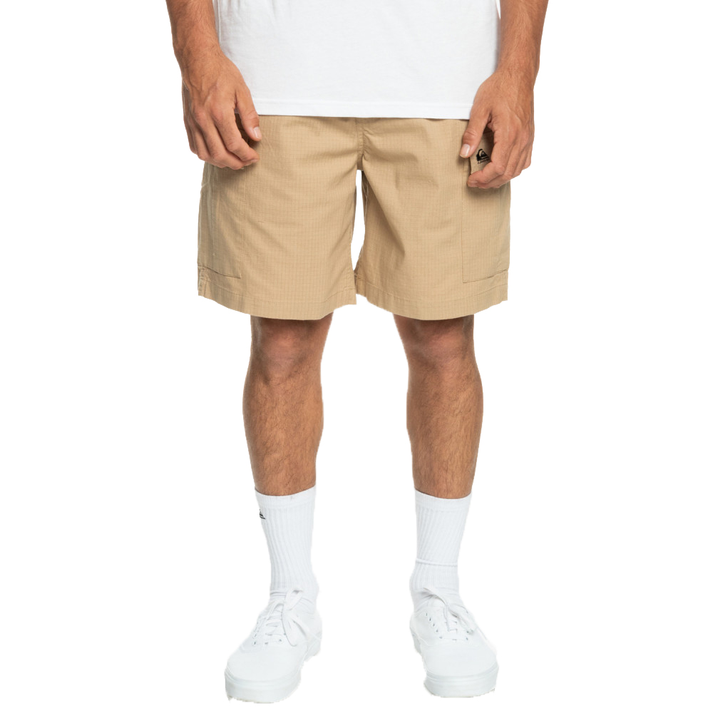 【Quiksilver】男款 男裝 保暖快乾機能帽T 連帽上衣 STEP OFF HOODY(海軍藍) 歷史價格詳細信息