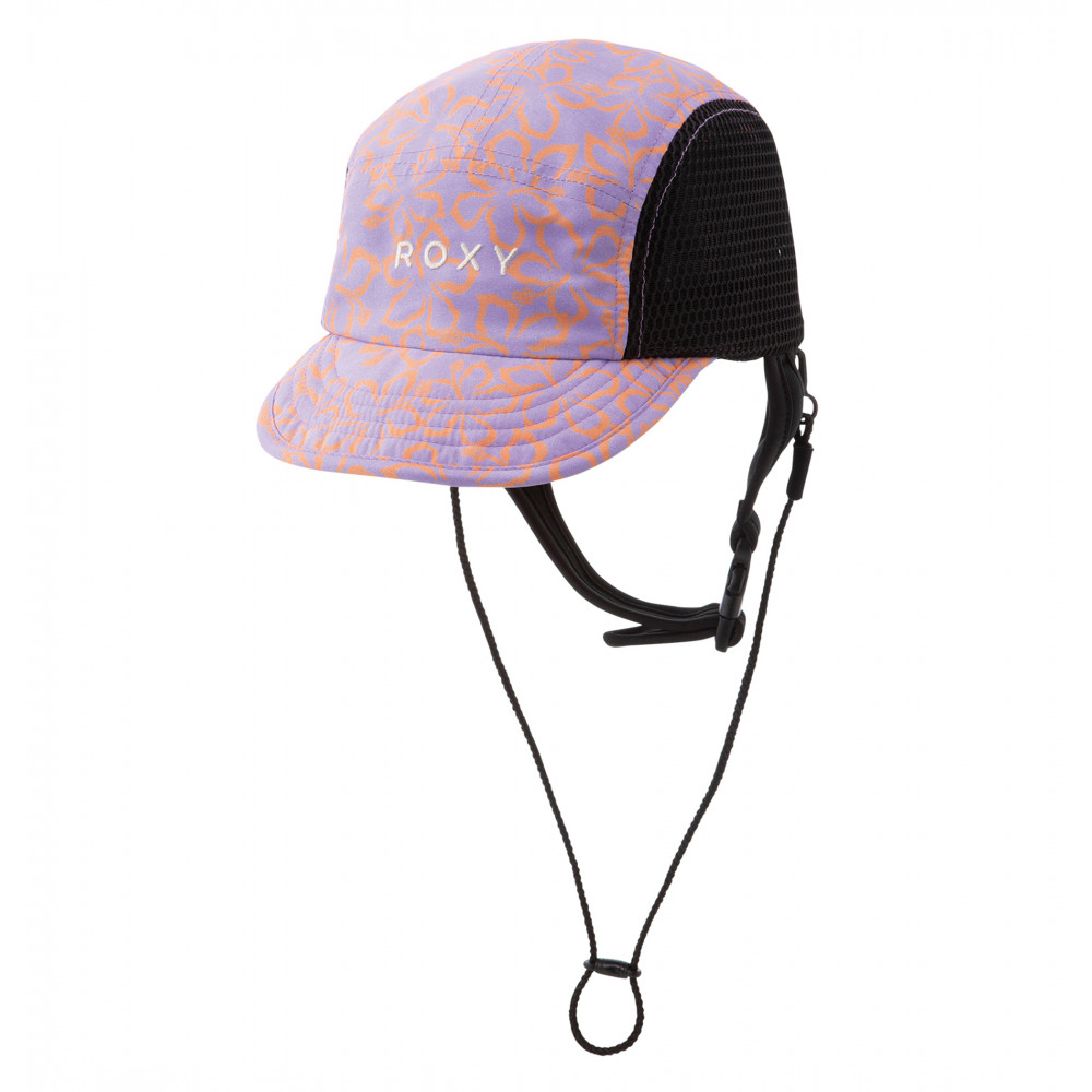 Surf Cap 歷史價格詳細信息