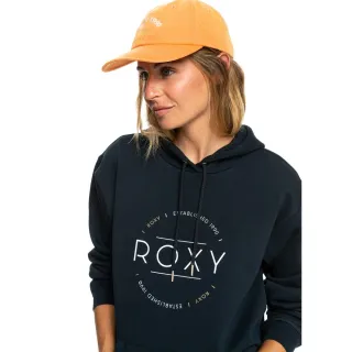 【ROXY】女款 配件 帽子 棒球帽 老帽 鴨舌帽 休閒帽 運動帽 DAZE(黑色) 歷史價格詳細信息