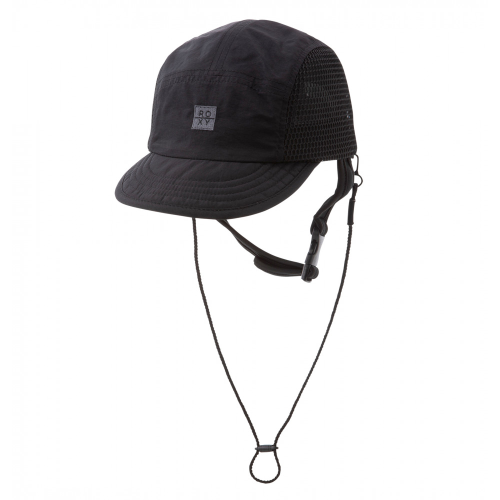 Surf Cap 歷史價格詳細信息